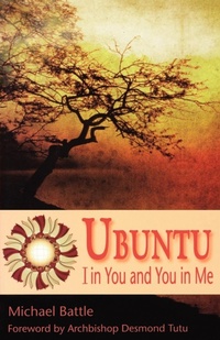 Enlarge image Cover: Ubuntu - Church Publishing Inc