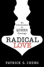 Cover: Radical Love - Church Publishing Inc