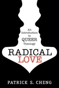 Cover: Radical Love - Church Publishing Inc