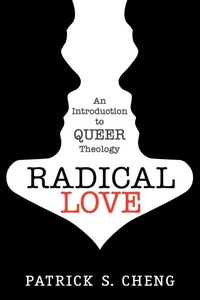 Enlarge image Cover: Radical Love - Church Publishing Inc