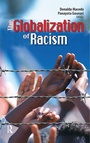Cover: Globalization of Racism - Routledge