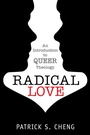 Cover: Radical Love - Seabury Books