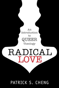 Enlarge image Cover: Radical Love - Seabury Books