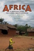 Cover: Africa - Dartmouth College Press