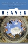 Cover: Heaven - Seabury Books