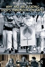 Cover: Why are We Reading Ovid's Handbook on Rape? - Routledge