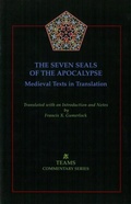 Cover: The Seven Seals of the Apocalypse - Medieval Institute Publications