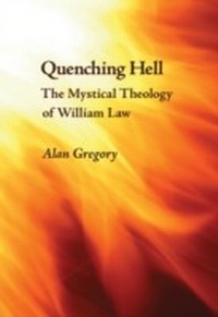 Enlarge image Cover: Quenching Hell - Church Publishing Inc.
