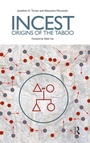 Cover: Incest - Routledge