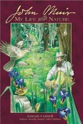 Cover: John Muir - Dawn Publications,U.S.