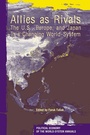 Cover: Allies As Rivals - Routledge