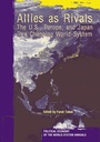 Cover: Allies As Rivals - Routledge