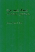 Cover: Eye and Mind - Medieval Institute Publications