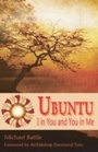 Cover: Ubuntu - Seabury Books