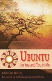 Enlarge image Cover: Ubuntu - Seabury Books