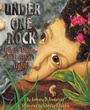 Cover: Under One Rock - Dawn Publications,U.S.