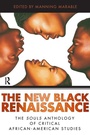 Cover: New Black Renaissance - Routledge