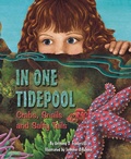 Cover: In One Tidepool - Dawn Publications,U.S.