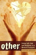 Cover: Other - Seabury Books