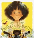 Cover: Sunshine on My Shoulders - Dawn Publications,U.S.