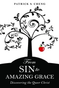 Cover: From Sin to Amazing Grace - Seabury Books