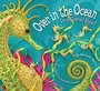 Cover: Over in the Ocean - Dawn Publications,U.S.