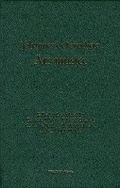 Cover: Ars musice - Medieval Institute Publications