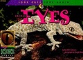 Cover: Animal Eyes - Creative Teaching Press