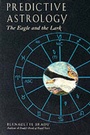 Cover: Predictive Astrology - Red Wheel/Weiser