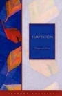 Cover: Temptation - Church Publishing Inc