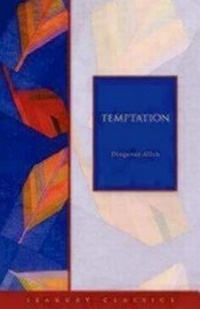 Enlarge image Cover: Temptation - Church Publishing Inc