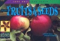 Cover: Plant Fruit & Seeds - Creative Teaching Press