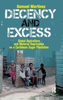 Cover: Decency and Excess - Routledge