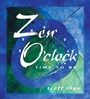 Cover: ZEN O'Clock - Red Wheel/Weiser