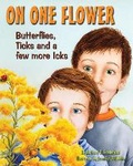 Cover: On One Flower - Dawn Publications,U.S.
