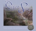 Cover: River Song - Dawn Publications,U.S.