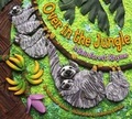 Cover: Over in the Jungle - Dawn Publications,U.S.