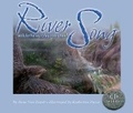 Cover: River Song - Dawn Publications,U.S.