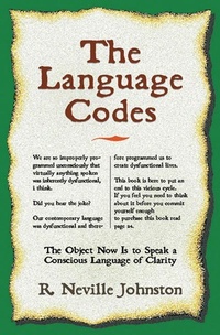 Abbildung von: Language Codes - Red Wheel/Weiser