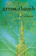 Cover: Green Thumb - Brazenhead