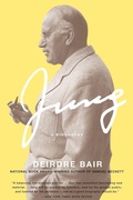 Cover: Jung - Back Bay Books