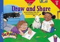Cover: Dr. Maggie's Phonics Readers - Creative Teaching Press