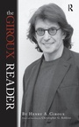 Cover: Giroux Reader - Routledge