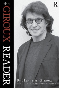Enlarge image Cover: Giroux Reader - Routledge