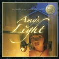 Cover: Amy'S Light - Dawn Publications,U.S.