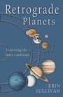 Cover: Retrograde Planets - Weiser Books