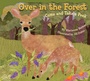 Cover: Over in the Forest - Dawn Publications,U.S.