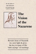 Bild: Vision of the Nazarene - Red Wheel/Weiser