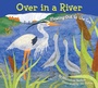Cover: Once in a River - Dawn Publications,U.S.