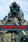 Cover: Monsters to Destroy - Routledge